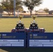 MCAS Yuma Commanders Cup 2025