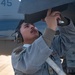 Nellis Air Force Base 4th Quarter Weapons Standardization Load Crew Competition