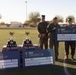 MCAS Yuma Commanders Cup 2025