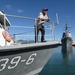 Navy Civilian Historian for Pearl Harbor Reflects on 20 Years of Federal Service, Uses History to Inspire Visitors