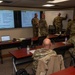 NJNG hosts NORAD, USNORTHCOM Joint Staff training course