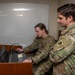 NJNG hosts NORAD, USNORTHCOM Joint Staff training course