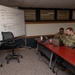 NJNG hosts NORAD, USNORTHCOM Joint Staff training course