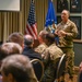 Vandenberg Hosts an Honorary Commanders Breakfast