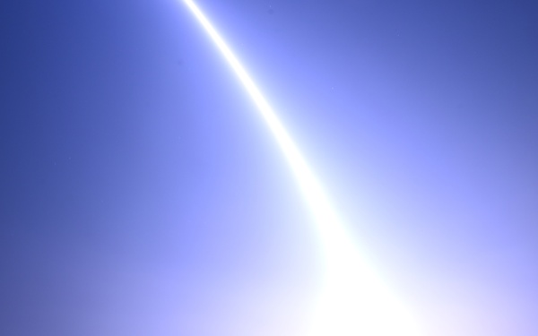 VSFB Achieves Historic Milestone with 51 Launches in 2024