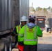 Hurricane Helene Recovery: Special Properties mission in Laurens County, Georgia.