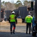 Hurricane Helene Recovery: Special Properties mission in Laurens County, Georgia.