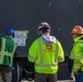 Hurricane Helene Recovery: Special Properties mission in Laurens County, Georgia.