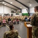 220th EIS change of command