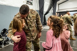 220th EIS change of command [Image 8 of 28]