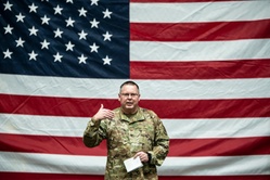 220th EIS change of command [Image 16 of 28]