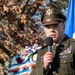 Princeton Battlefield Reenactment 2025