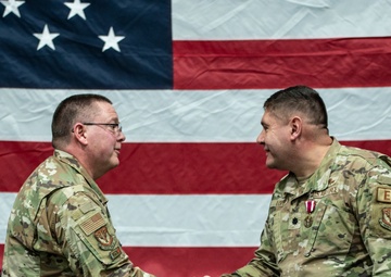 Retiring in 2025? Take Action To Keep Your TRICARE Coverage