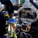 ‘Turn on the Lights’: DAVD Display Helps Navy Divers Navigate Undersea Conditions