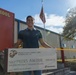 NROTC Scholarship