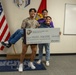 NROTC Scholarship