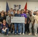 NROTC Scholarship