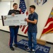 NROTC Scholarship