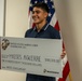 NROTC Scholarship