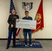 NROTC Scholarship