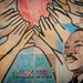 Yokota community honors legacy of Dr. Martin Luther King Jr. with Remembrance Celebration