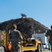 163d MSG aids in wildfire mission