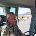 163d MSG aids in wildfire mission