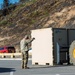 163d MSG aids in wildfire mission