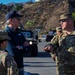 163d MSG aids in wildfire mission