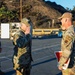 163d MSG aids in wildfire mission