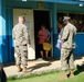 Seabees from Detail Yap conduct OICD site visit