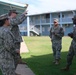 Seabees from Detail Yap conduct OICD site visit