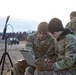 10th Mountain Division Operates New Systems during Combined Resolve 25-1