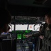 KMS students receive inside look at Ramstein AB