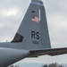 KMS students receive inside look at Ramstein AB