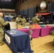 USO Supports National Guard Service Members for Upcoming 60th Presidential Inauguration