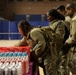 USO Supports National Guard Service Members for Upcoming 60th Presidential Inauguration