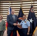 U.S. Naval intelligence officials visit the Philippines to strengthen partnership with key ally