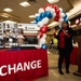 Main Exchange opens expanded food court