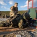 U.S. Army Soldiers host range day for German and Polish partners