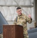 943d Mission Support Flight welcomes new commander