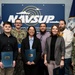 NAVSUP BSC | Power Platform Team