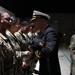 Battlestations 21 at RTC