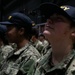 Battlestations 21 at RTC