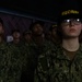 Battlestations 21 at RTC