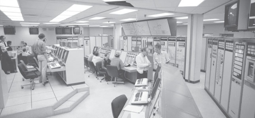 DVIDS - News - Jan. 16 marks 40th anniversary of major ASTF milestone