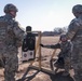 1-14 Soldiers Conduct M4 Qualification