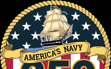 Navy 250