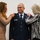 179th Cyberspace Wing Medical Group Promotion