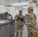 20th CBRNE Command Soldiers participate in US Army recruiting event on National Mall